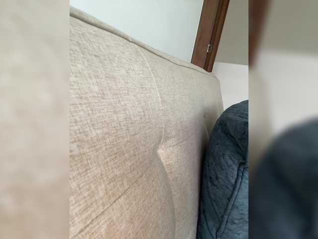 FurElisse's BongaCams show and profile