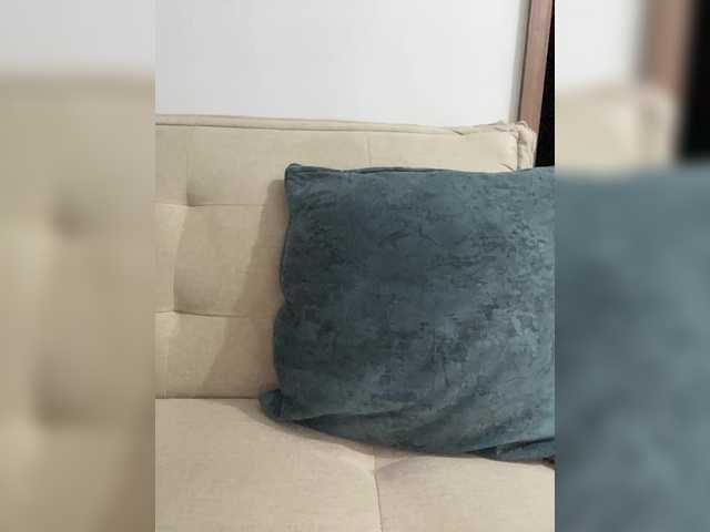 FurElisse's BongaCams show and profile