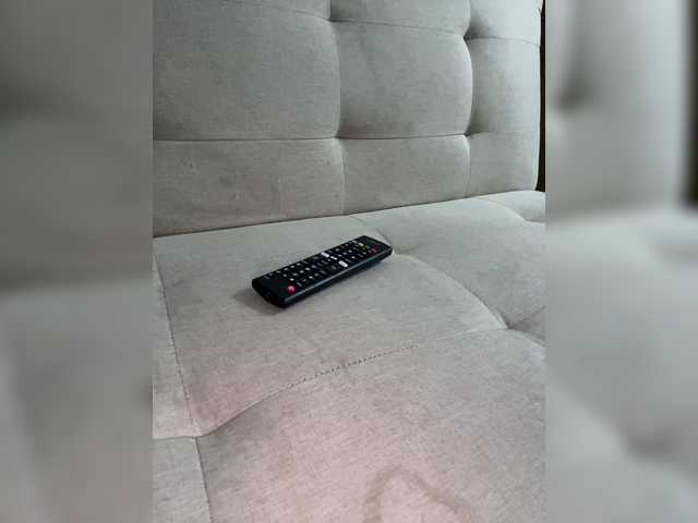 FurElisse's BongaCams show and profile