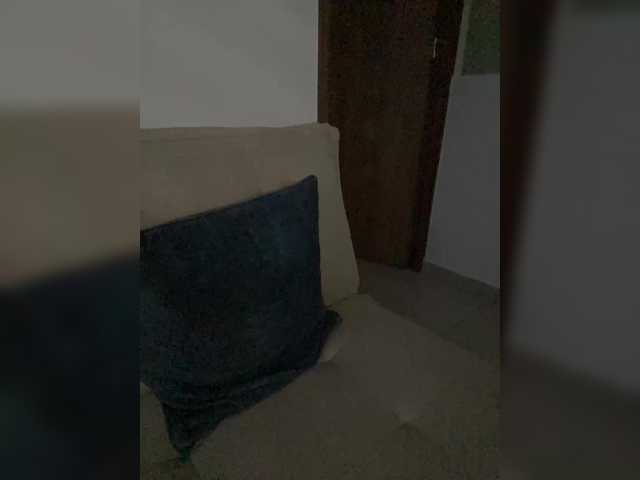 FurElisse's BongaCams show and profile