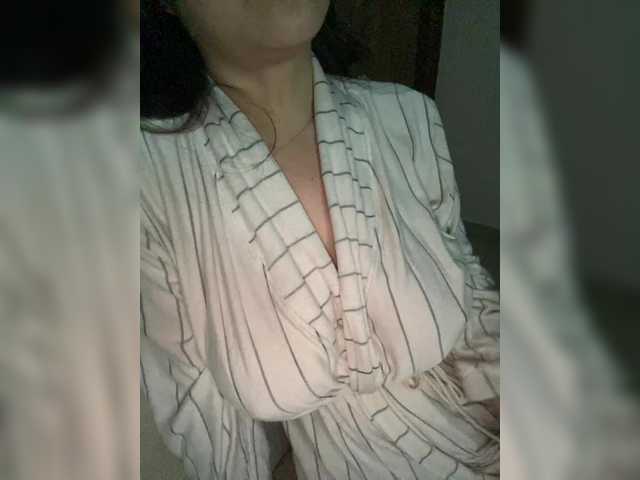 FurElisse's BongaCams show and profile