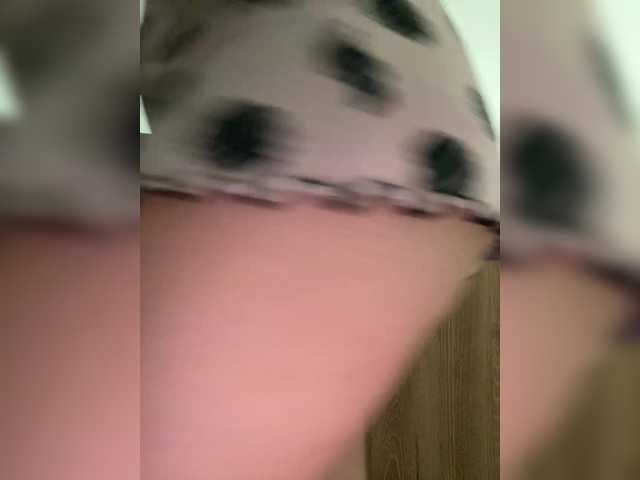 FurElisse's BongaCams show and profile