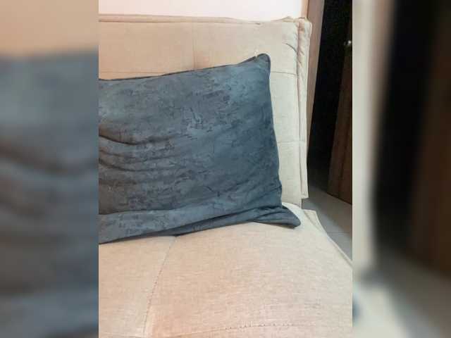 FurElisse, une amatrice française avec qui discuter et avoir du sexe