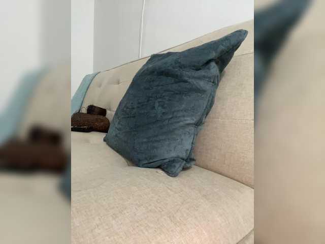 FurElisse's BongaCams show and profile