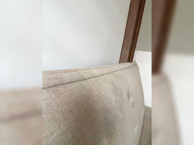 FurElisse's BongaCams show and profile