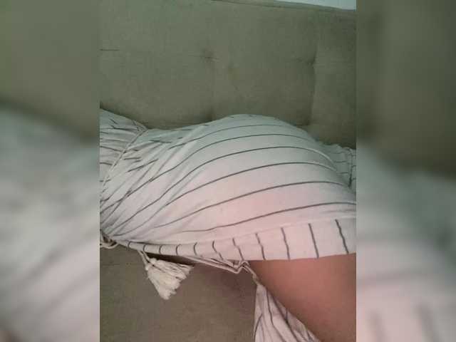 FurElisse's BongaCams show and profile