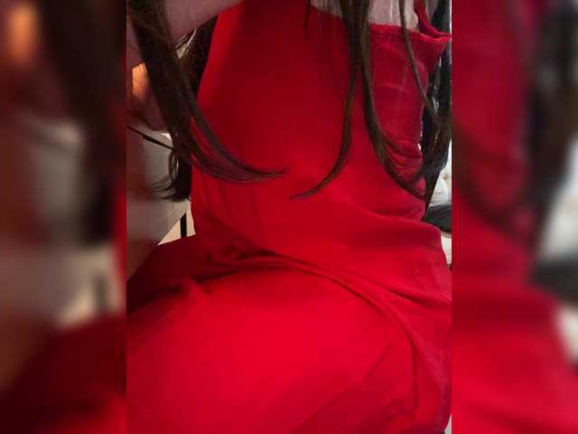 FurElisse's BongaCams show and profile