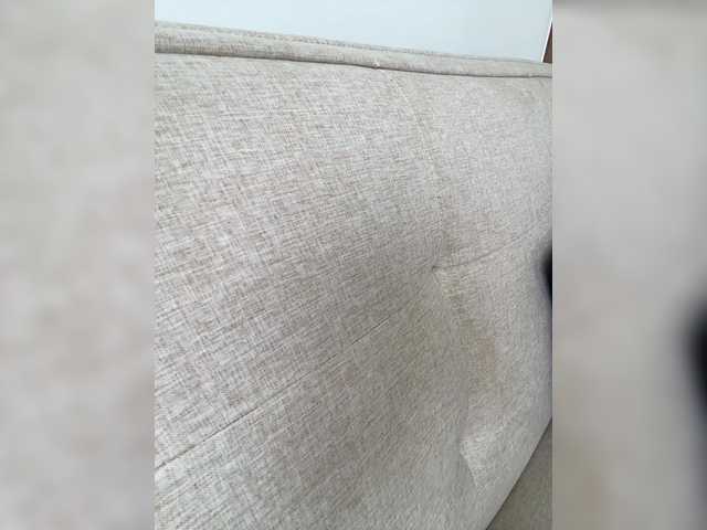 FurElisse's BongaCams show and profile