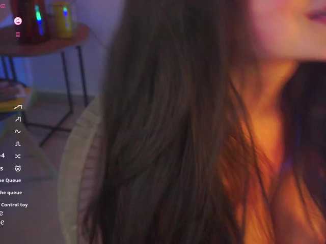  FurElisse chat room