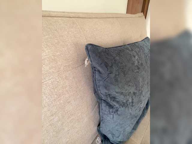 FurElisse's BongaCams show and profile