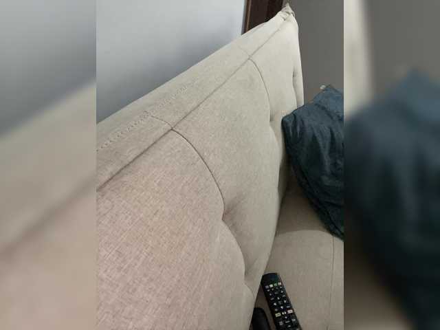 FurElisse's BongaCams show and profile