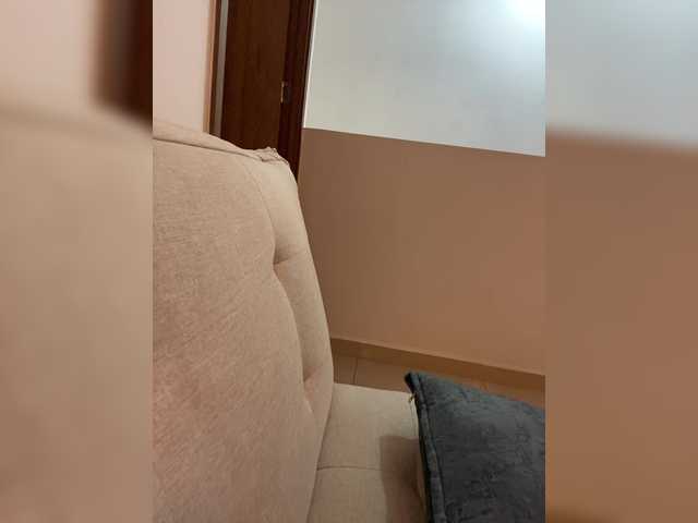 Preview of furelisse