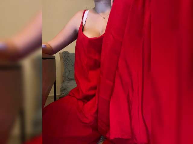 FurElisse's BongaCams show and profile