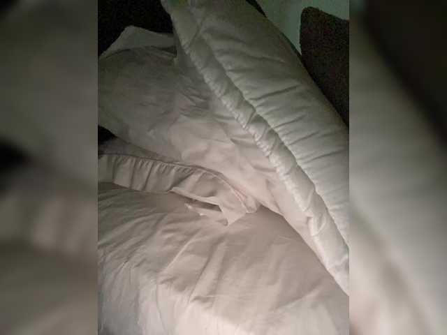 FurElisse's BongaCams show and profile