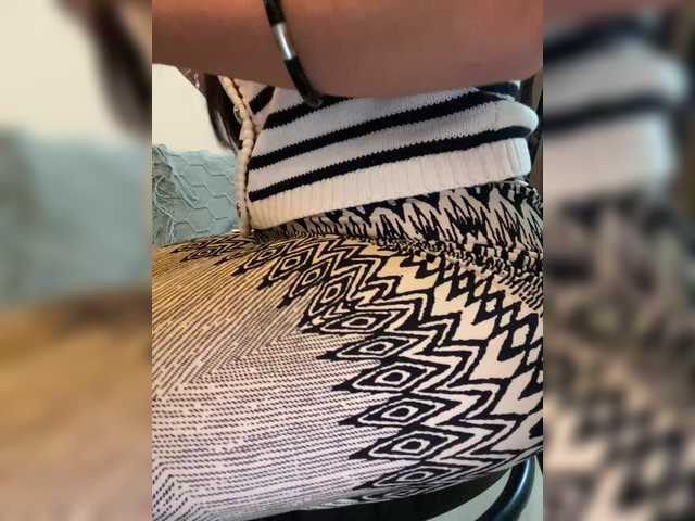 FurElisse's BongaCams show and profile