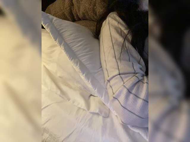 FurElisse's BongaCams show and profile