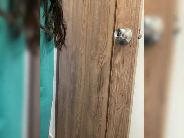 FurElisse's BongaCams show and profile