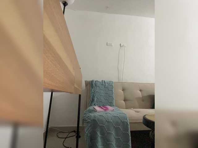 FurElisse's BongaCams show and profile