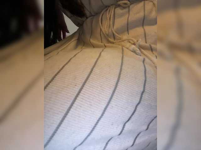 FurElisse's BongaCams show and profile