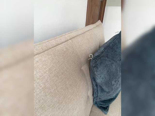 FurElisse's BongaCams show and profile