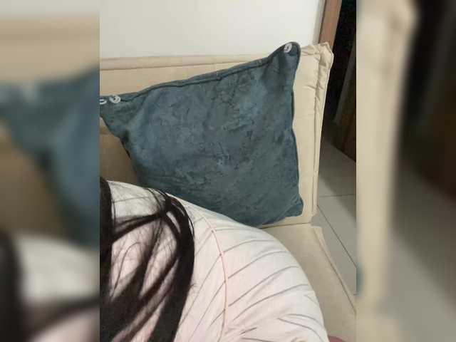 FurElisse's BongaCams show and profile