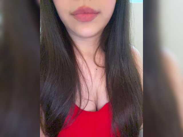 FurElisse's BongaCams show and profile