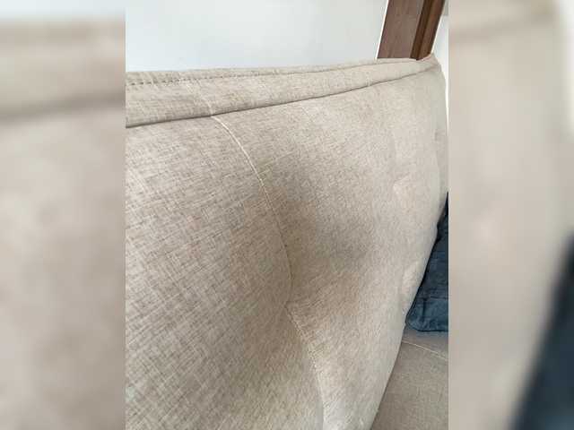 FurElisse's BongaCams show and profile