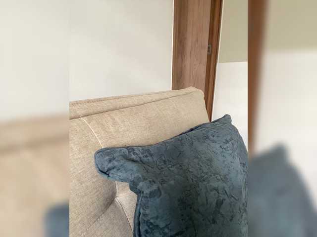 FurElisse's BongaCams show and profile