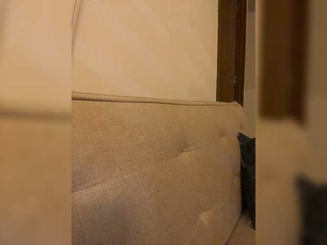 FurElisse's BongaCams show and profile