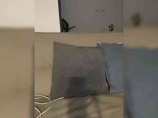 FurElisse webcam
