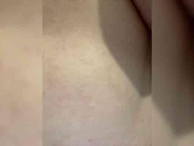 free dirty chat FurElisse