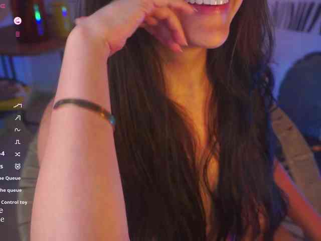 FurElisse webcam