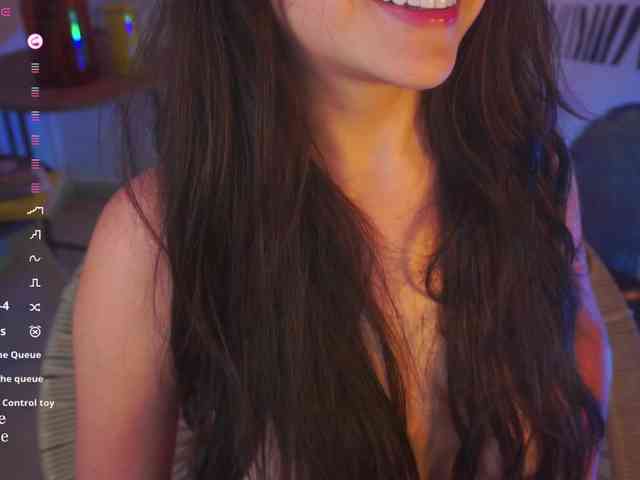 FurElisse webcam