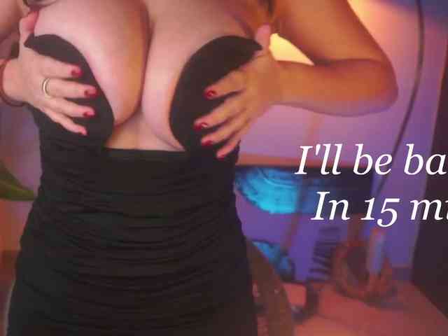 FurElisse webcam