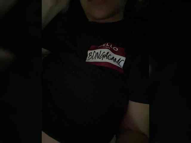 FurElisse webcam