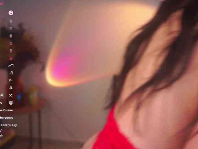 FurElisse webcam