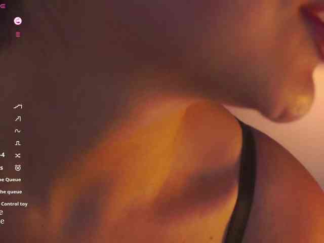 FurElisse webcam