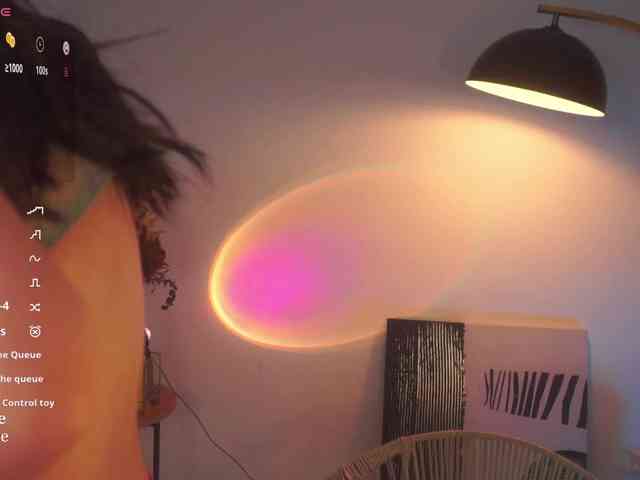 random video sex chat FurElisse