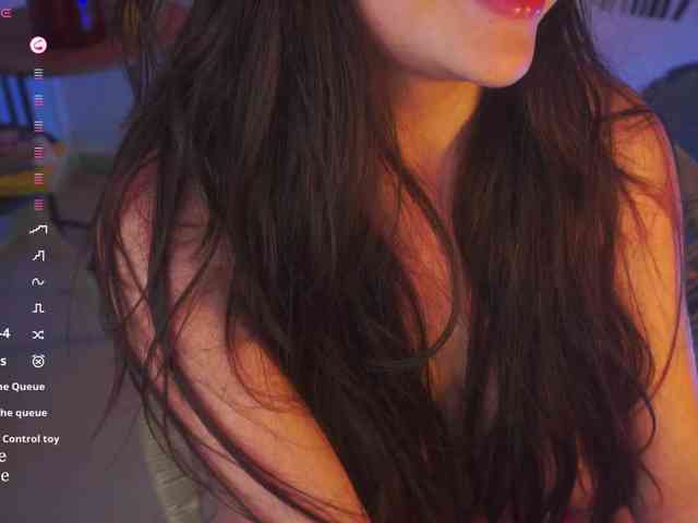 FurElisse webcam