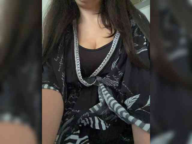 FurElisse webcam