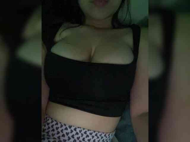 FurElisse webcam
