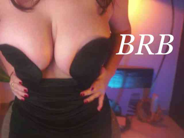 FurElisse webcam