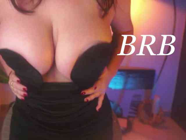 FurElisse webcam