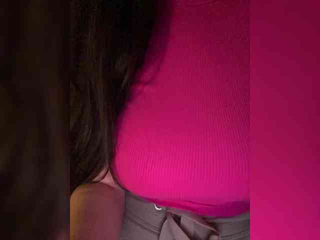 adult video cam FurElisse