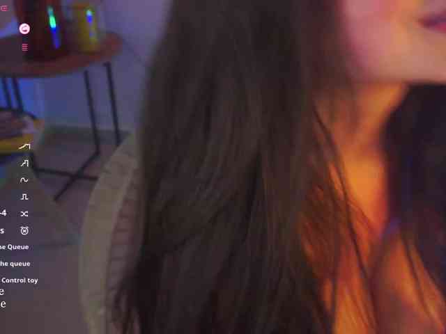 FurElisse
