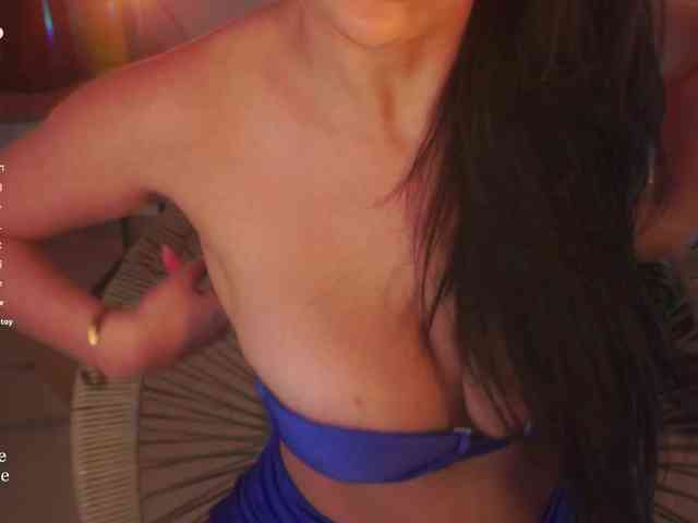 FurElisse webcam