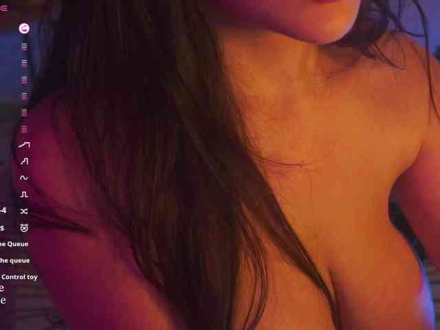 FurElisse webcam