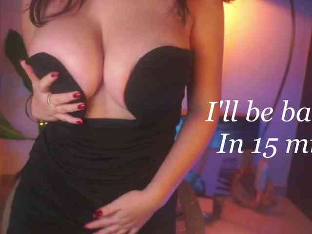 FurElisse webcam