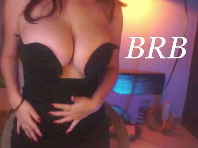 FurElisse webcam