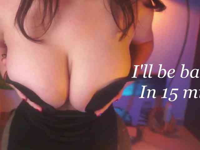 FurElisse webcam